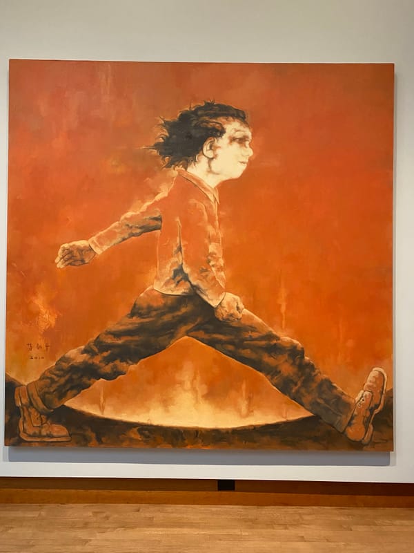 12/12/25- incompleteness and adulthood